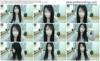 sakuralive-qsetsunap-04-22-2024-19-57-11