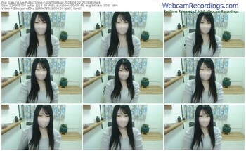 sakuralive-qsetsunap-04-22-2024-20-29-36