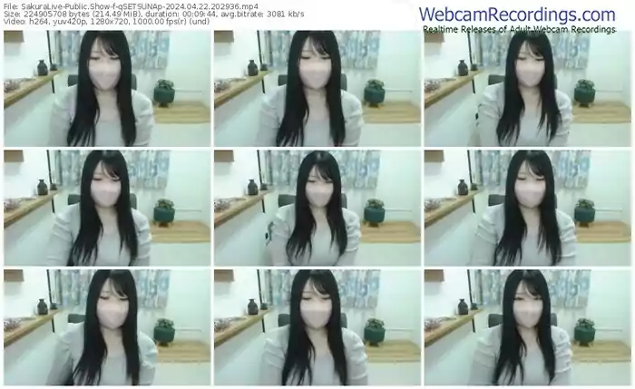 sakuralive-qsetsunap-04-22-2024-20-29-36