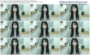 sakuralive-qsetsunap-04-22-2024-20-45-39