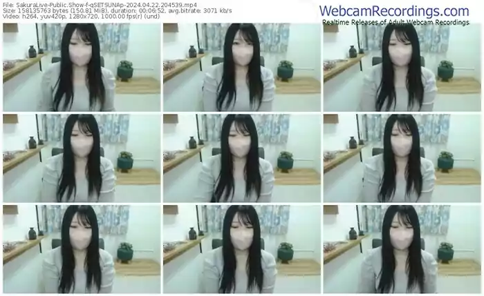 sakuralive-qsetsunap-04-22-2024-20-45-39