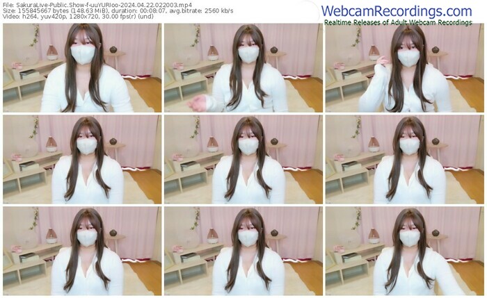 sakuralive-uuyurioo-04-22-2024-02-20-03