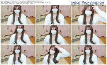 sakuralive-uuyurioo-04-22-2024-02-38-43