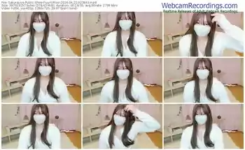 sakuralive-uuyurioo-04-22-2024-02-38-43