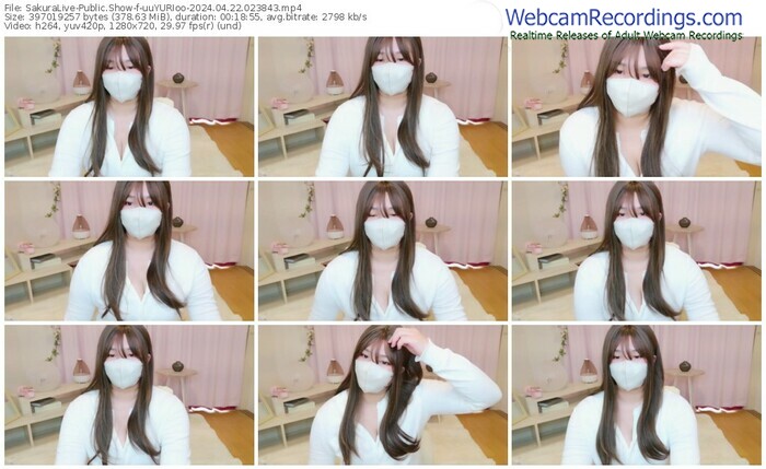 sakuralive-uuyurioo-04-22-2024-02-38-43