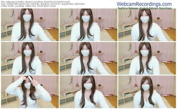 sakuralive-uuyurioo-04-22-2024-03-18-54