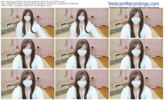 sakuralive-uuyurioo-04-22-2024-03-38-10