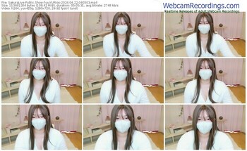 sakuralive-uuyurioo-04-22-2024-04-03-03