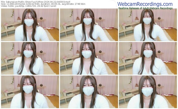 sakuralive-uuyurioo-04-22-2024-04-03-03