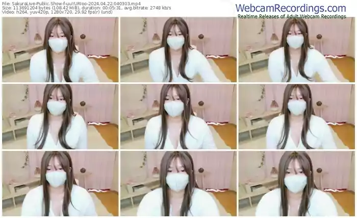 sakuralive-uuyurioo-04-22-2024-04-03-03