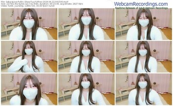 sakuralive-uuyurioo-04-22-2024-04-15-40