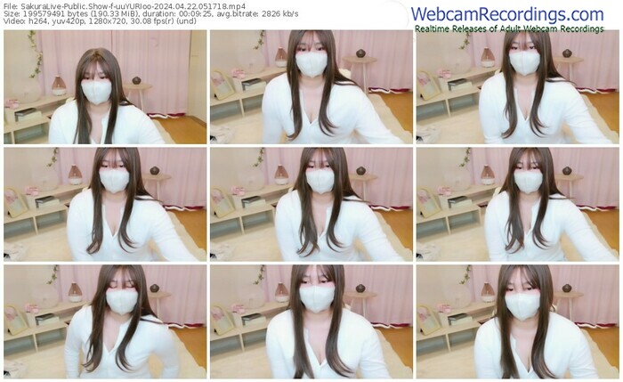 sakuralive-uuyurioo-04-22-2024-05-17-18