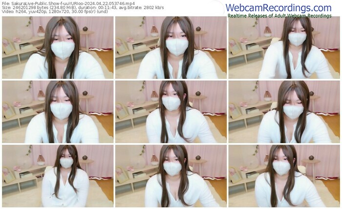 sakuralive-uuyurioo-04-22-2024-05-37-46