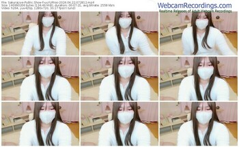 sakuralive-uuyurioo-04-22-2024-07-28-12