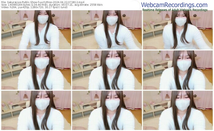 sakuralive-uuyurioo-04-22-2024-07-28-12