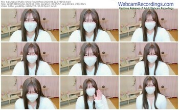 sakuralive-uuyurioo-04-22-2024-07-41-50