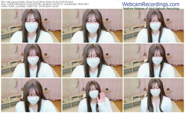 sakuralive-uuyurioo-04-22-2024-07-41-50