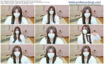 sakuralive-uuyurioo-04-22-2024-07-56-38