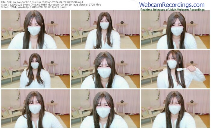 sakuralive-uuyurioo-04-22-2024-07-56-38