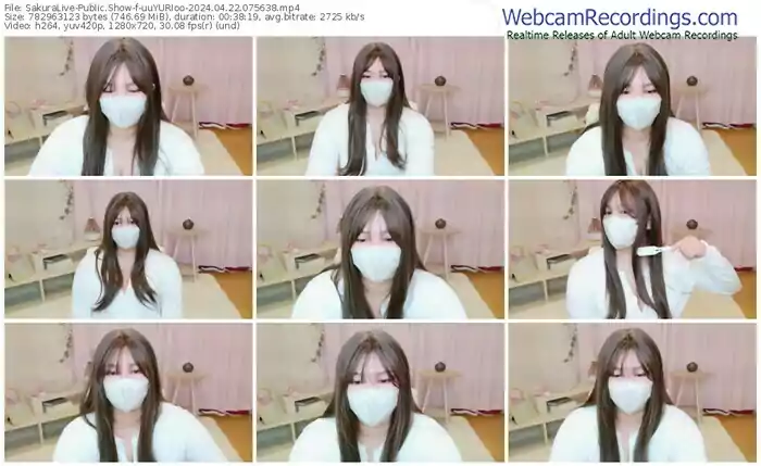 sakuralive-uuyurioo-04-22-2024-07-56-38