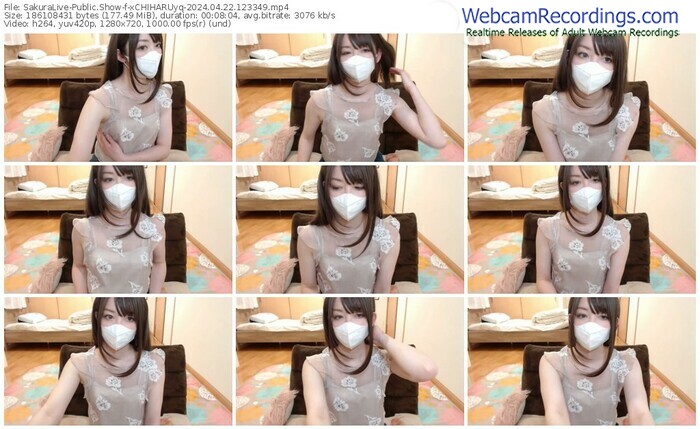 sakuralive-xchiharuyq-04-22-2024-12-33-49