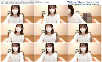 sakuralive-xsuzuop-04-22-2024-01-10-15