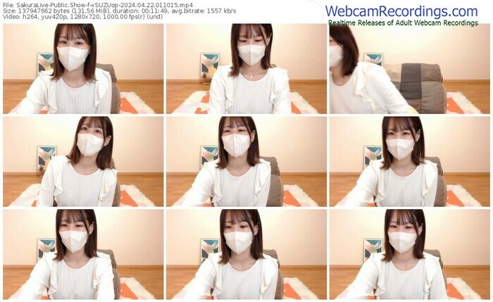 sakuralive-xsuzuop-04-22-2024-01-10-15