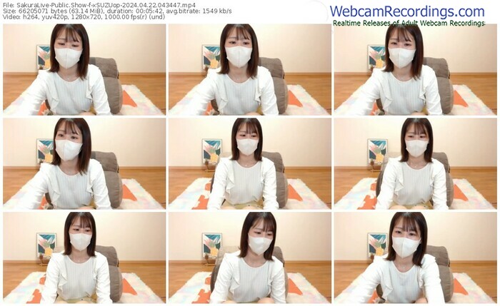 sakuralive-xsuzuop-04-22-2024-04-34-47