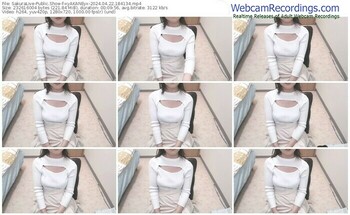 sakuralive-xyakaneyx-04-22-2024-18-41-34