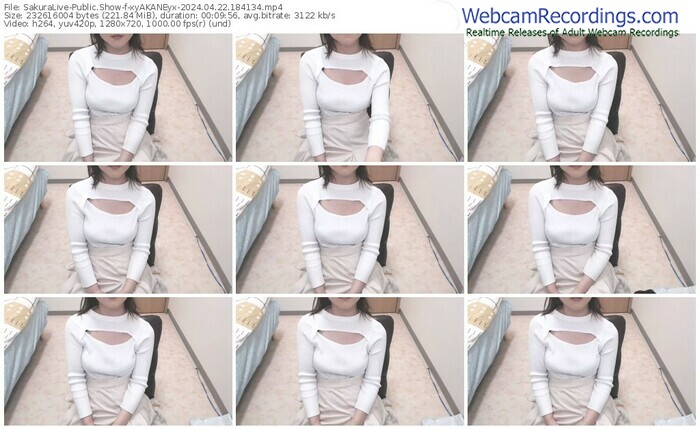 sakuralive-xyakaneyx-04-22-2024-18-41-34