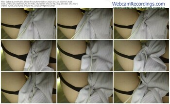 sakuralive-xyyukino555xy-04-22-2024-20-00-07