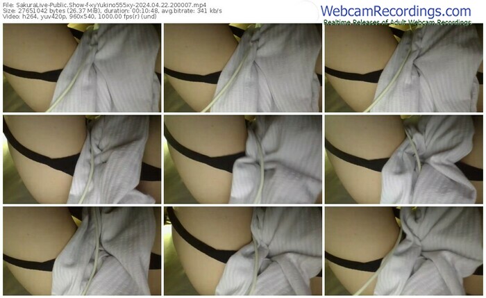 sakuralive-xyyukino555xy-04-22-2024-20-00-07