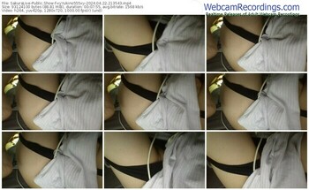 sakuralive-xyyukino555xy-04-22-2024-21-35-43