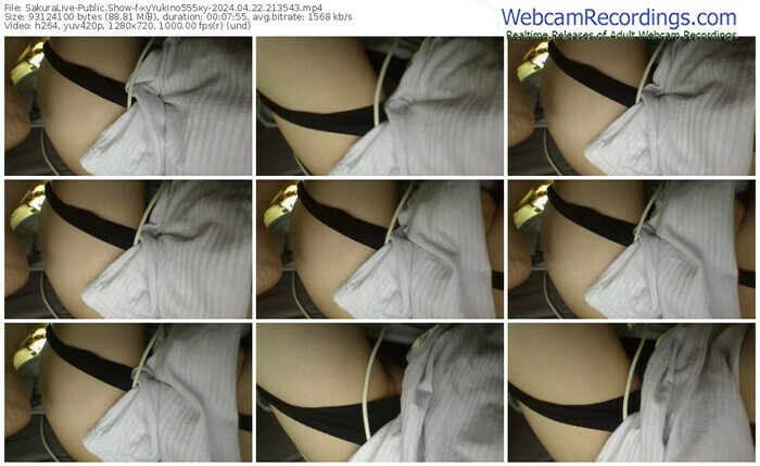 sakuralive-xyyukino555xy-04-22-2024-21-35-43