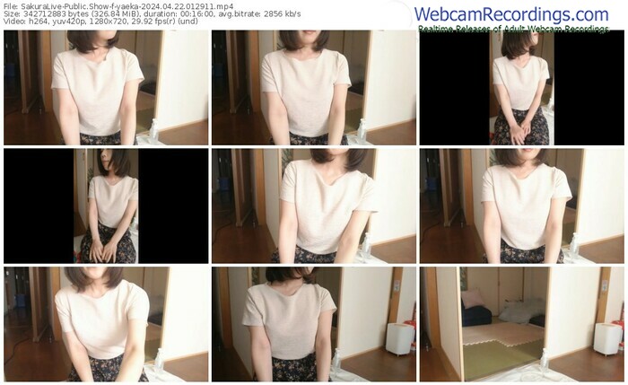 sakuralive-yaeka-04-22-2024-01-29-11