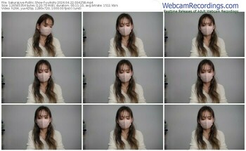 sakuralive-yuikohj-04-22-2024-03-42-58