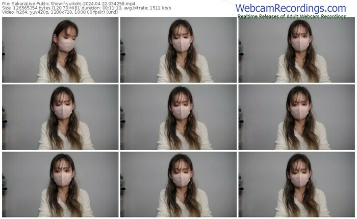 sakuralive-yuikohj-04-22-2024-03-42-58