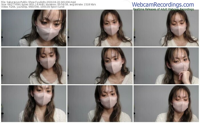 sakuralive-yuikohj-04-22-2024-04-14-34