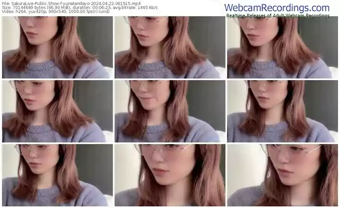 sakuralive-yunatandayo-04-22-2024-06-15-15