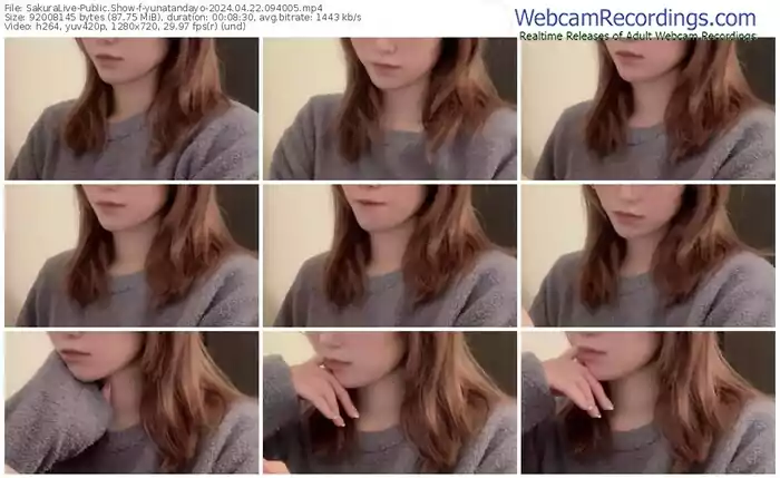 sakuralive-yunatandayo-04-22-2024-09-40-05