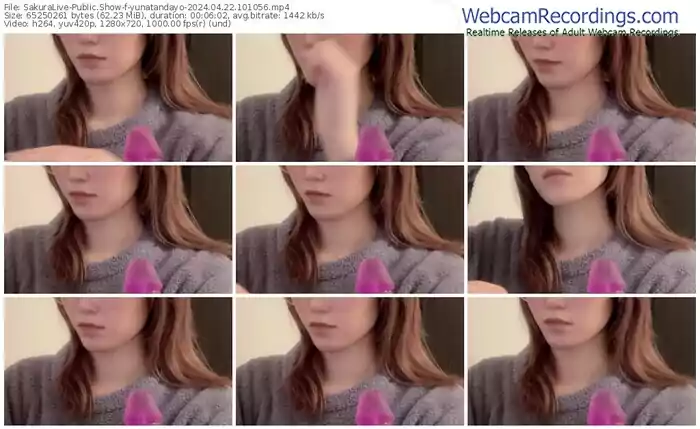 sakuralive-yunatandayo-04-22-2024-10-10-56