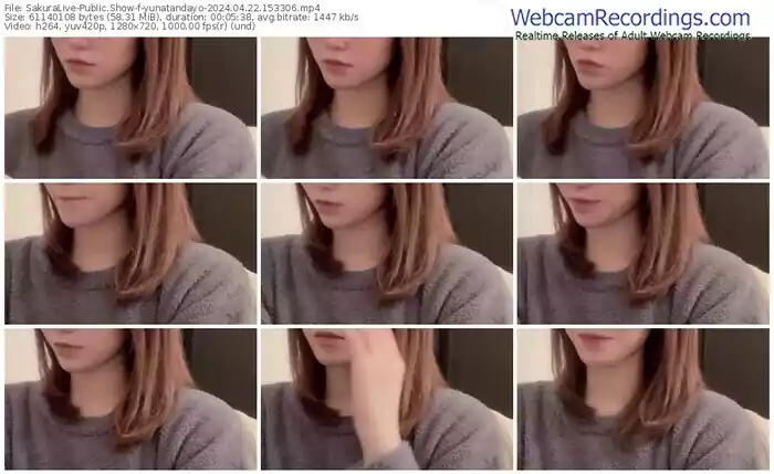 sakuralive-yunatandayo-04-22-2024-15-33-06