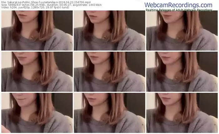 sakuralive-yunatandayo-04-22-2024-15-47-06