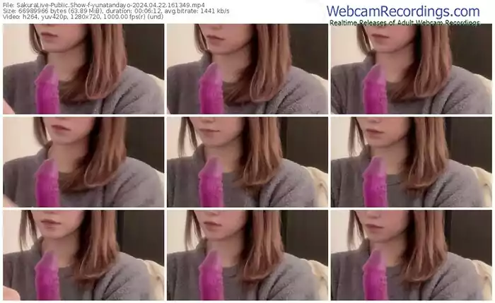 sakuralive-yunatandayo-04-22-2024-16-13-49