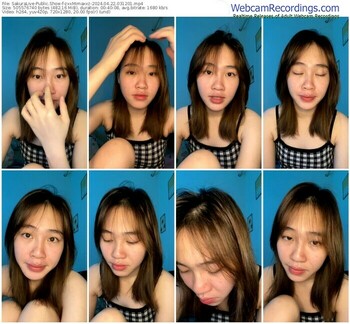 sakuralive-zxxmimaxxz-04-22-2024-03-12-01