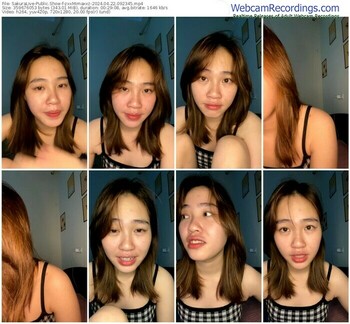 sakuralive-zxxmimaxxz-04-22-2024-09-23-45