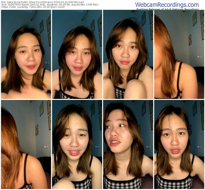 sakuralive-zxxmimaxxz-04-22-2024-09-23-45
