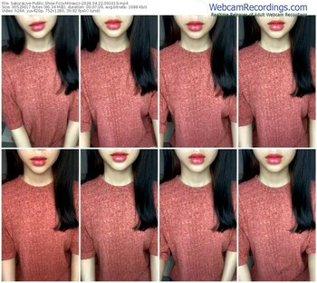 sakuralive-zzxminaxzz-04-22-2024-09-10-19