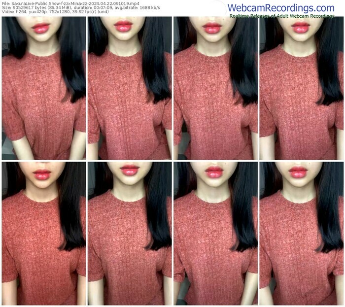 sakuralive-zzxminaxzz-04-22-2024-09-10-19