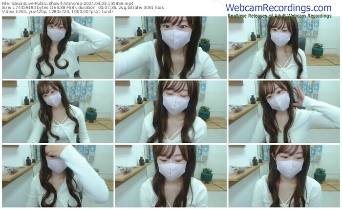 sakuralive-aamomo-04-23-2024-13-58-59